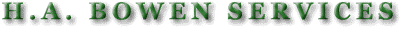 services.gif (4557 bytes)